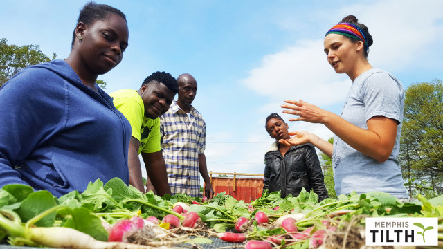 Agency Photo  (121778)