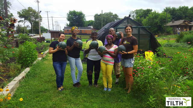 Agency Photo  (121776)