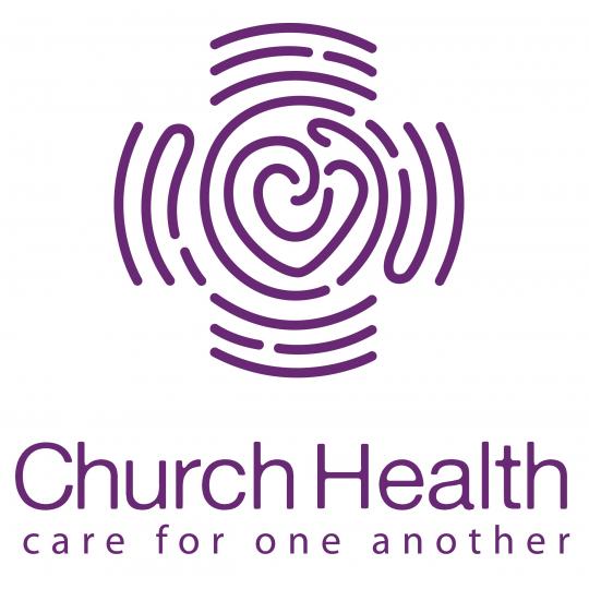 Agency Logo