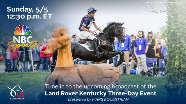 Agency Photo  (130246)