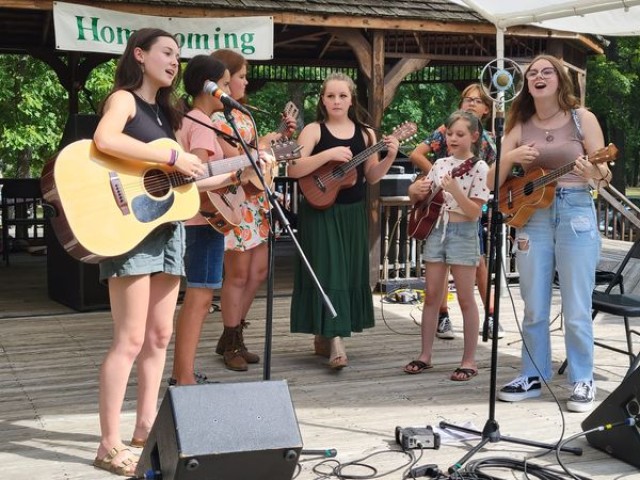 Agency Photo  (198693)