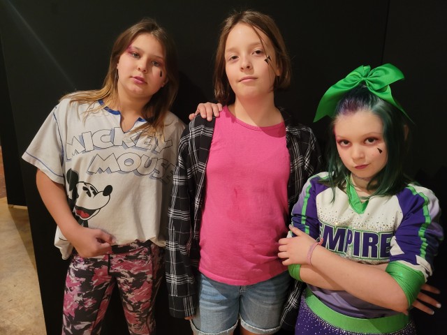 Agency Photo  (198698)