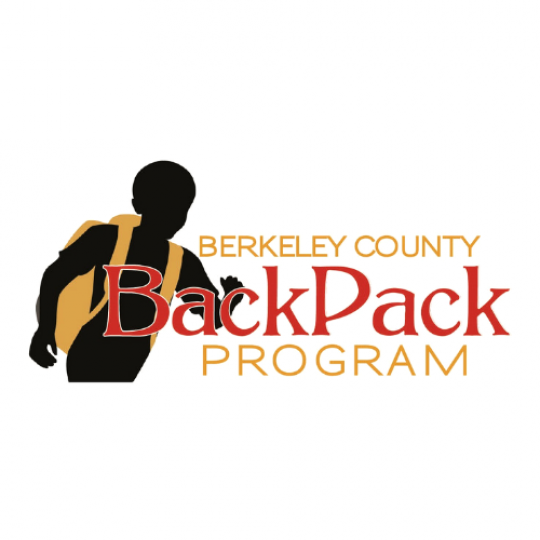 Agency Logo