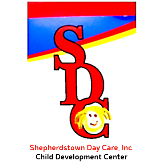 Agency Logo