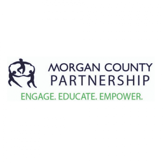 Agency Logo