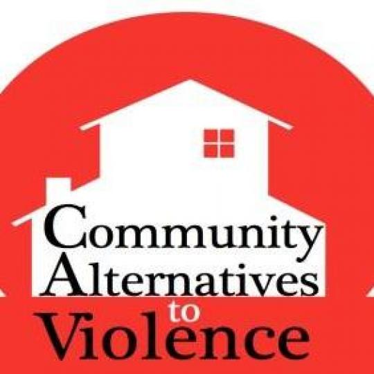 Agency Logo