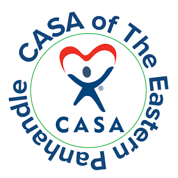 Agency Logo