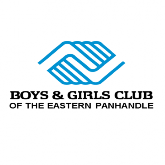 Agency Logo