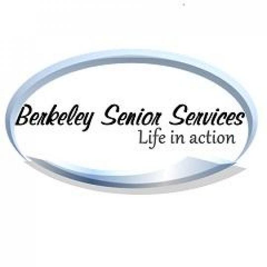 Agency Logo