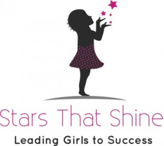 Agency Photo  (156246)