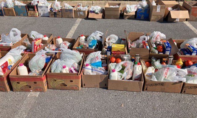 Agency Photo  (200582)