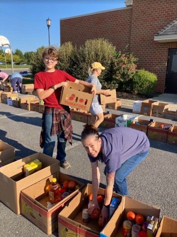 Agency Photo  (201906)