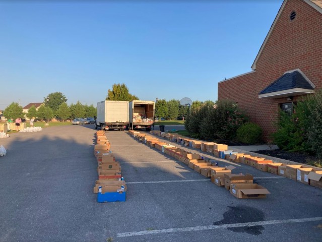 Agency Photo  (201908)