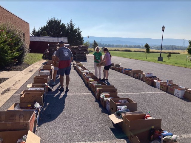 Agency Photo  (201909)