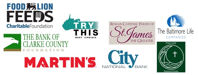 Agency Photo  (201912)