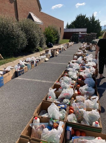 Agency Photo  (201910)