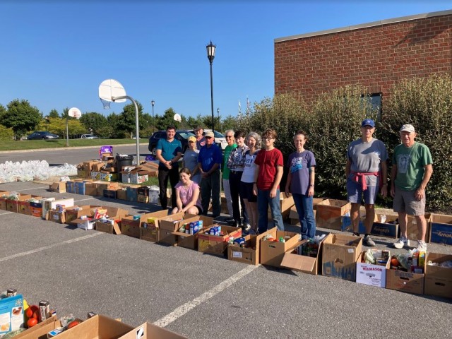 Agency Photo  (201905)