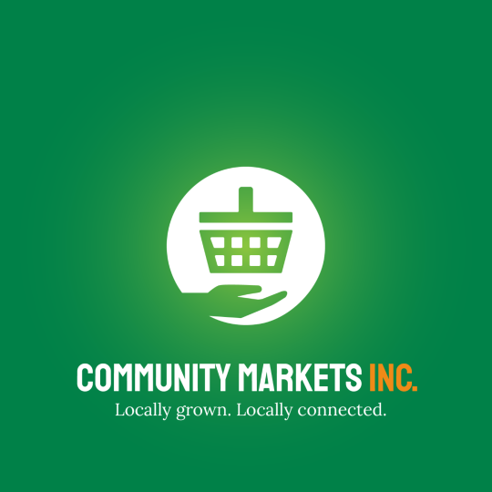 Agency Logo