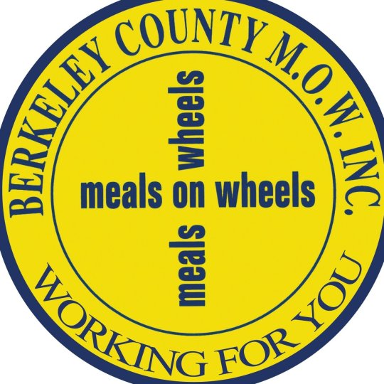 Agency Logo