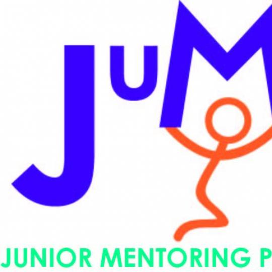 Agency Logo