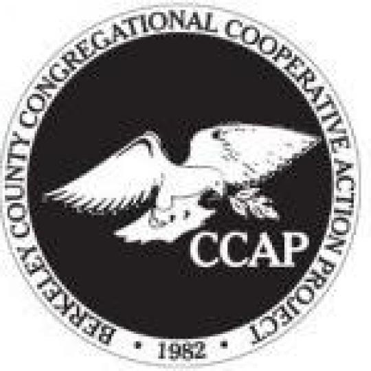 Agency Logo
