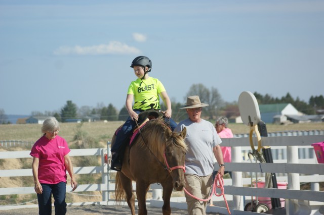 Agency Photo  (103897)