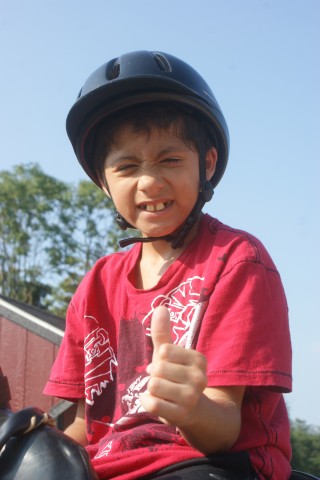 Agency Photo  (103894)