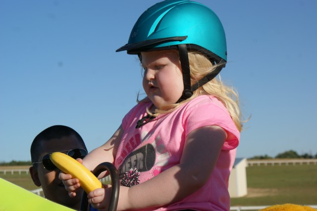 Agency Photo  (103896)