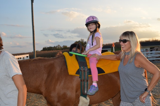 Agency Photo  (103895)