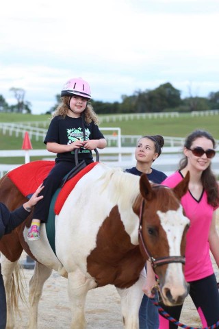 Agency Photo  (103893)