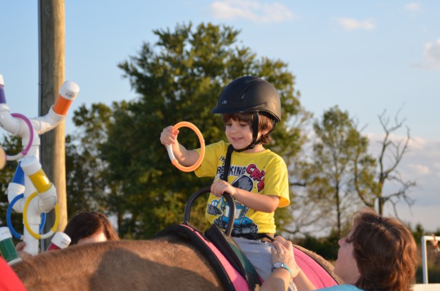 Agency Photo  (103891)