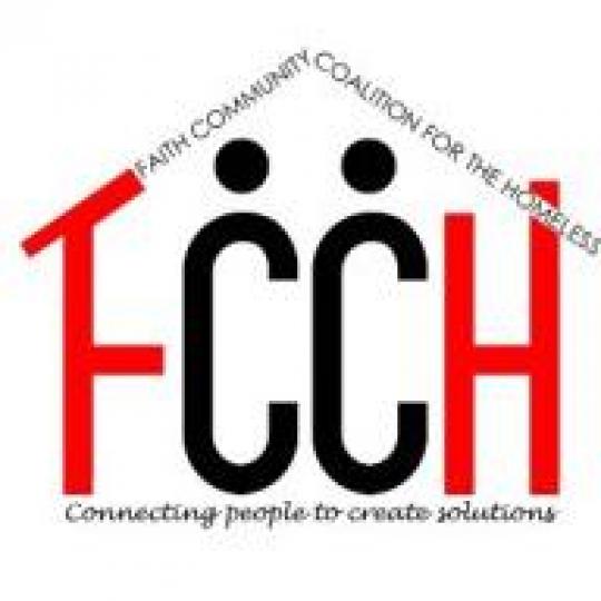 Agency Logo