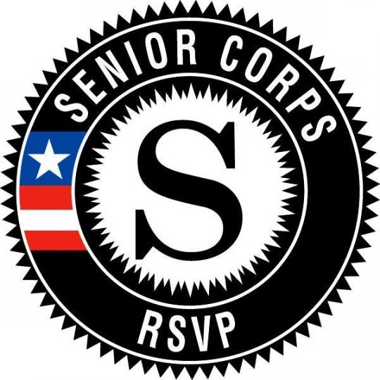 Agency Logo