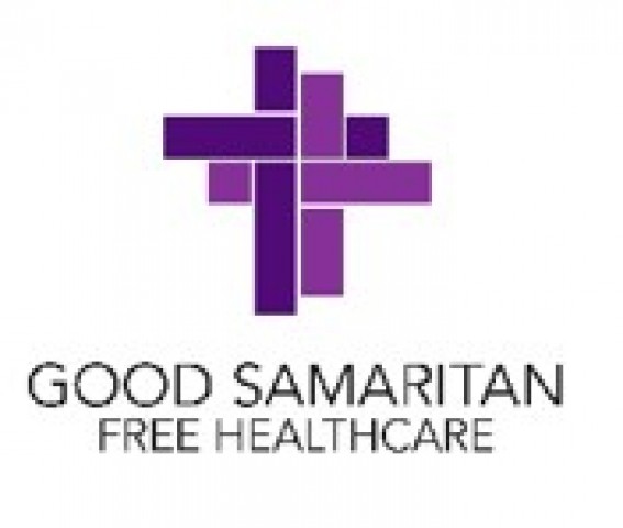 Agency Photo  (179083)