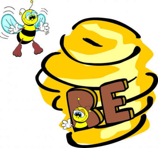 Agency Photo  (128647)