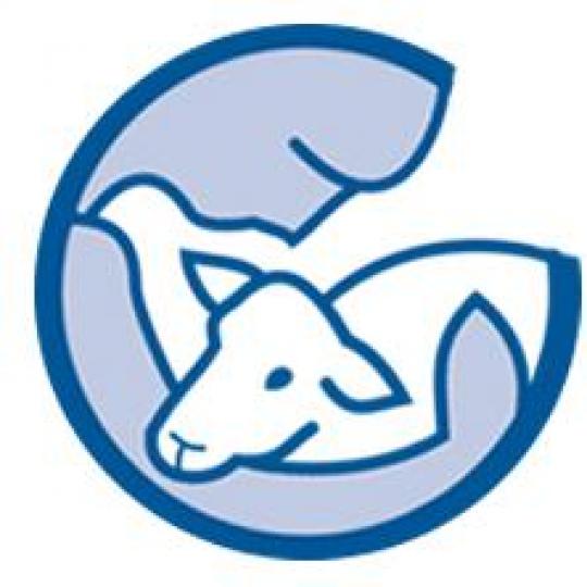 Agency Logo