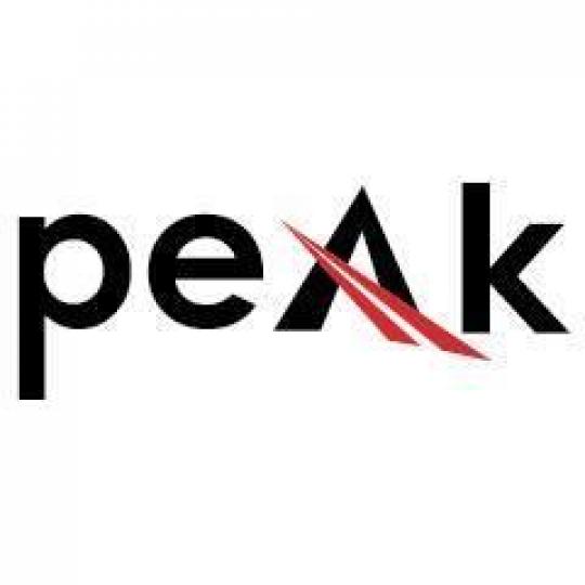 Partner Logo