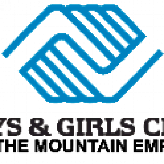 Agency Logo