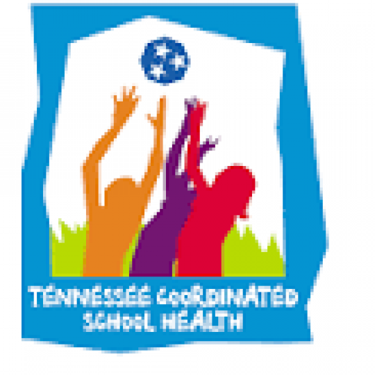 Partner Logo