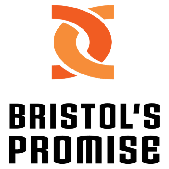 Partner Logo