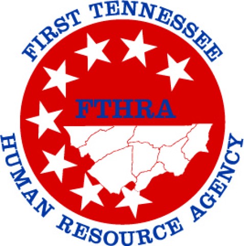 Partner Photo  (201810)