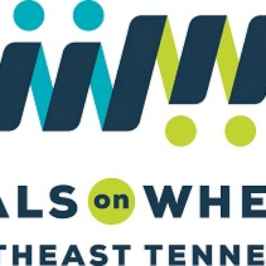 Agency Logo
