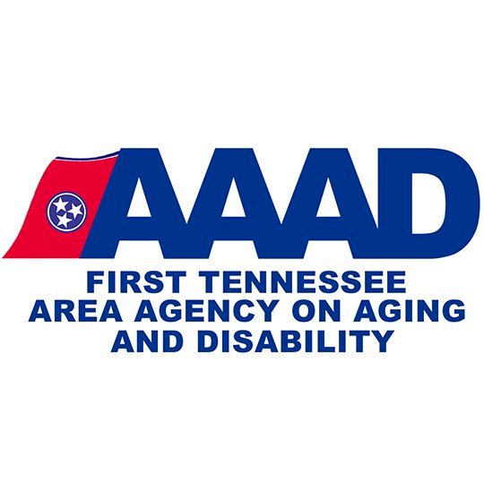 Agency Logo