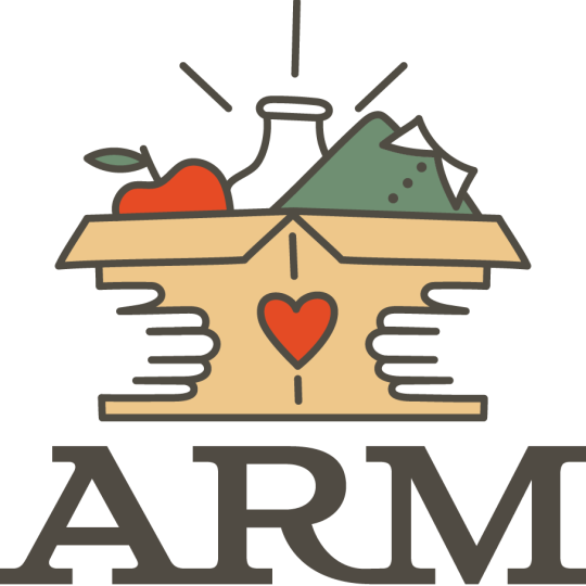 Partner Logo