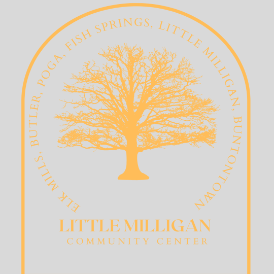 Agency Logo