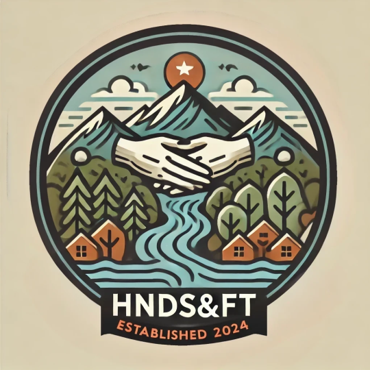 Agency Logo