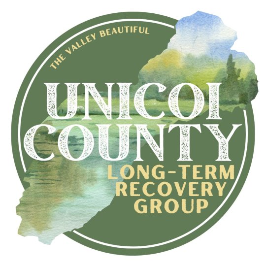 Agency Logo