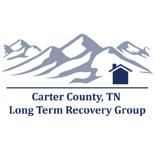 Agency Logo