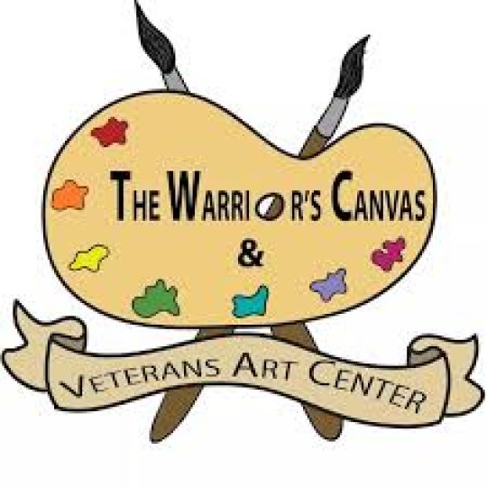 Partner Logo