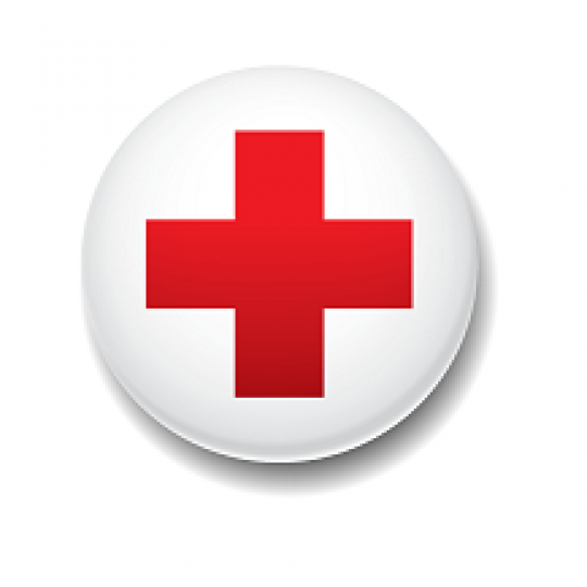 Agency Logo